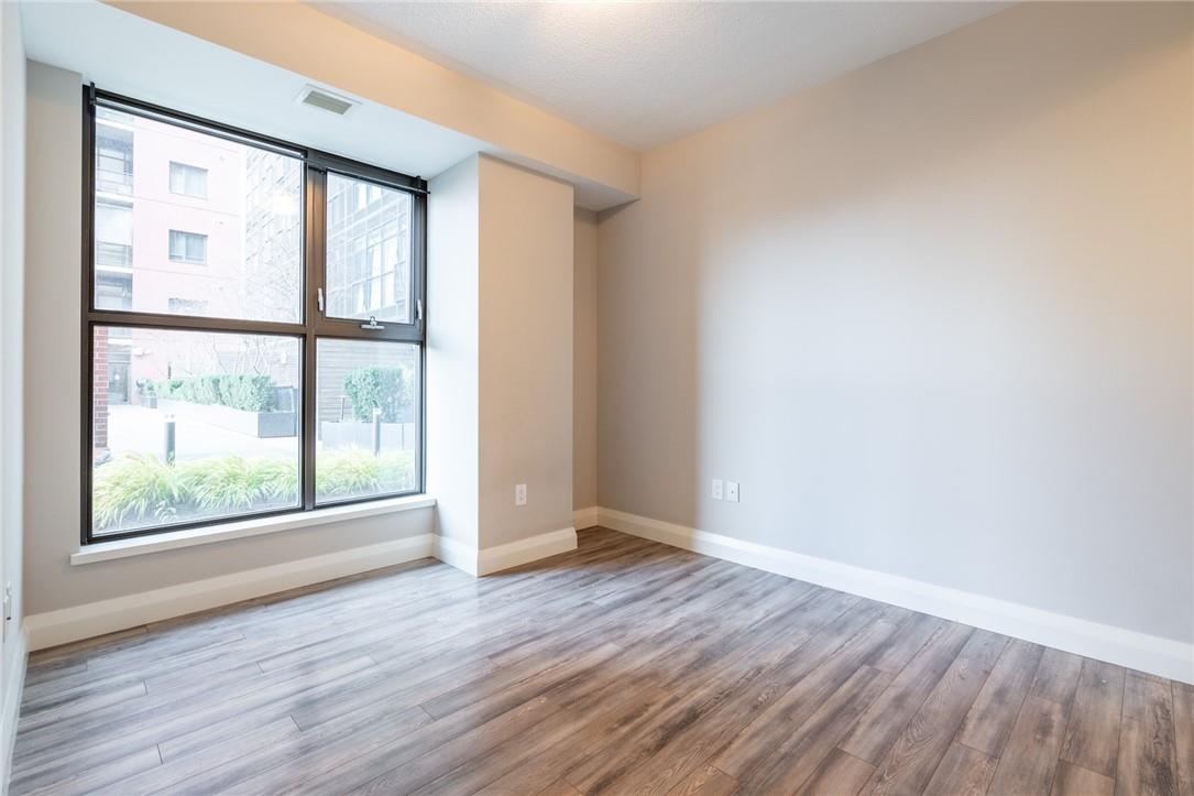 118 KING Street E|Unit #416