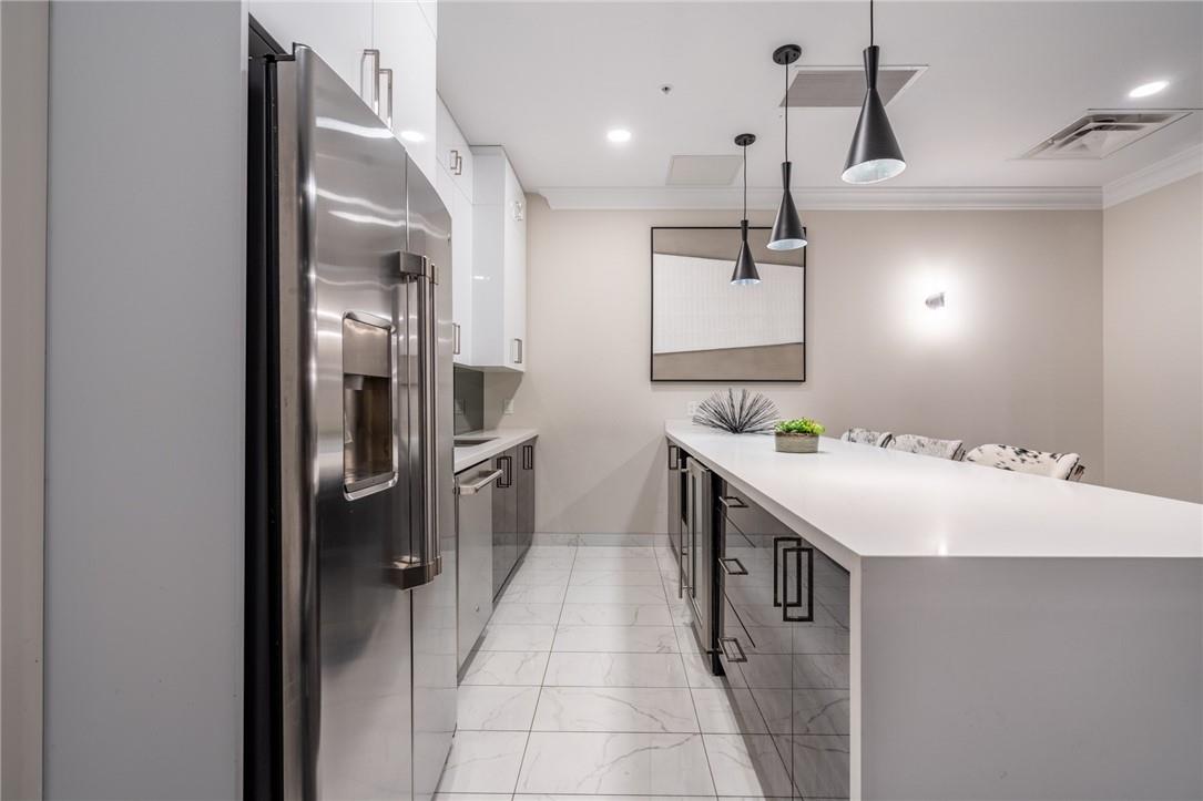 118 KING Street E|Unit #416