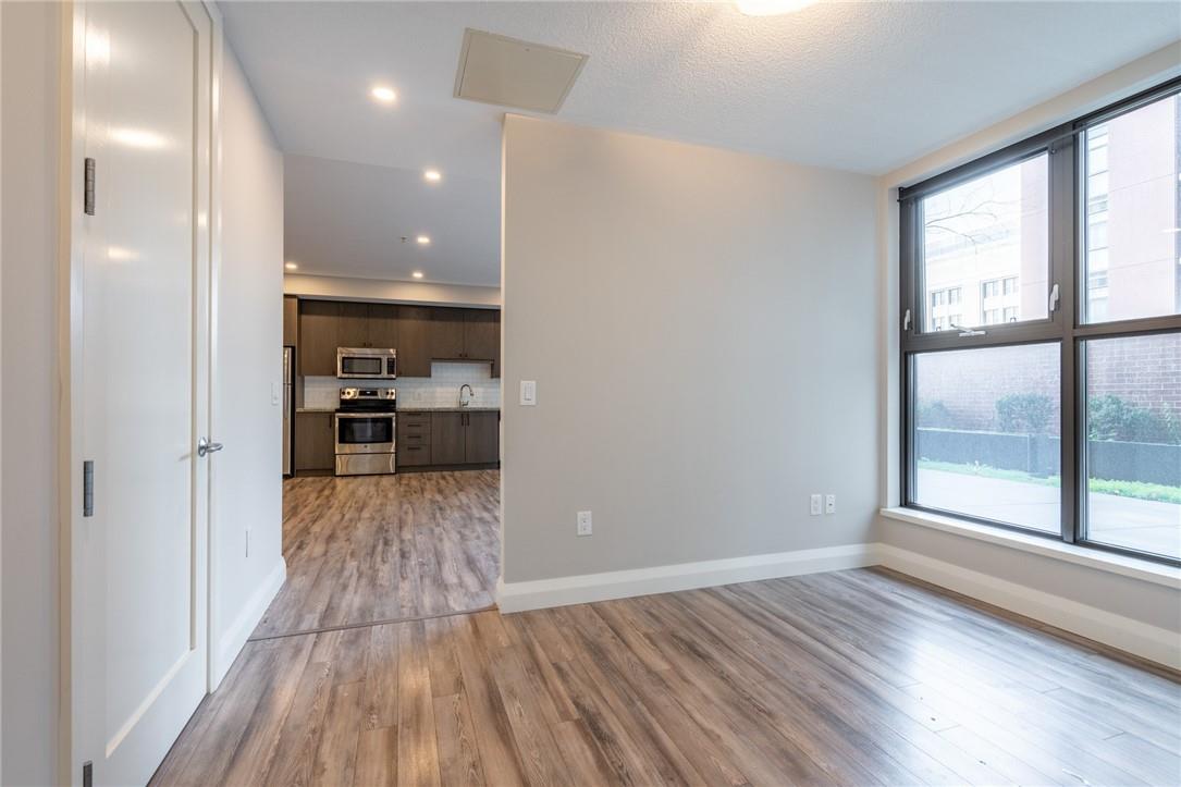 118 KING Street E|Unit #416