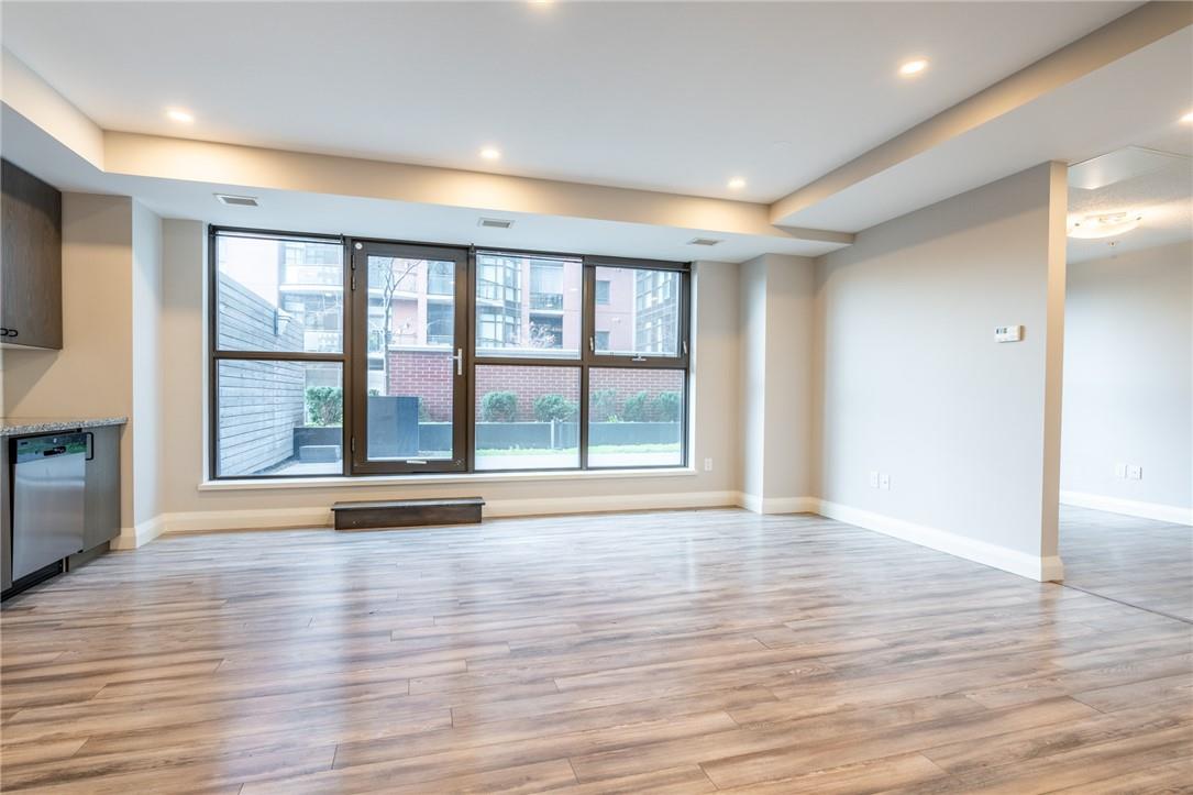 118 KING Street E|Unit #416