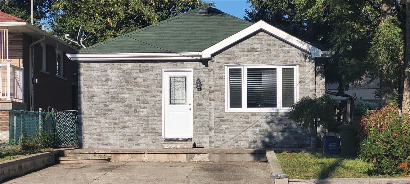 570 UPPER SHERMAN Avenue|Unit ##FRONT