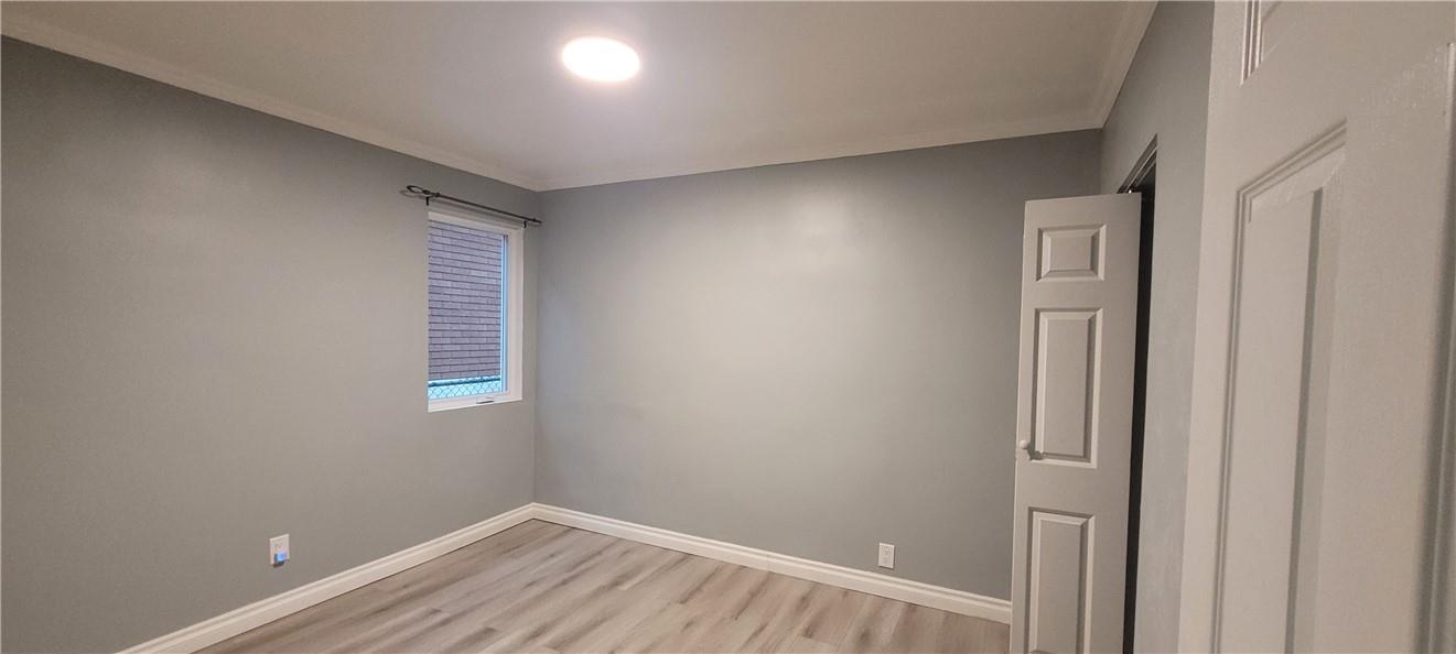 570 UPPER SHERMAN Avenue|Unit ##FRONT
