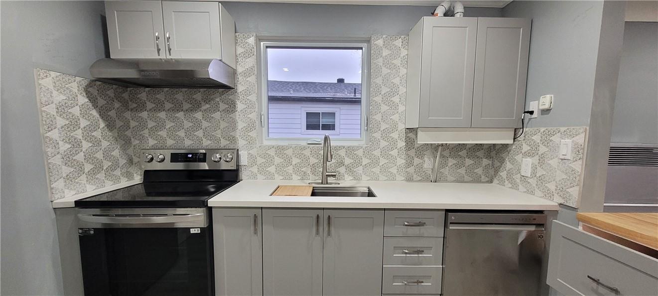 570 UPPER SHERMAN Avenue|Unit ##FRONT