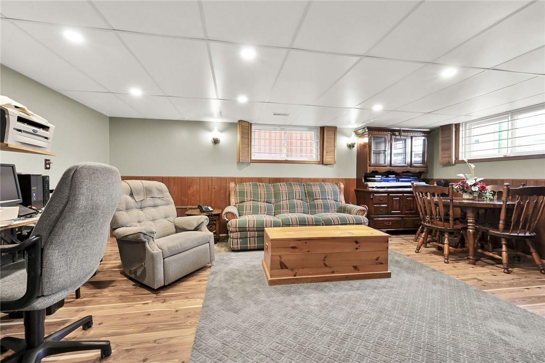 135 NASH Road N