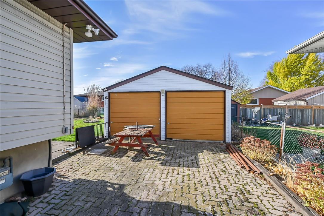 135 NASH Road N