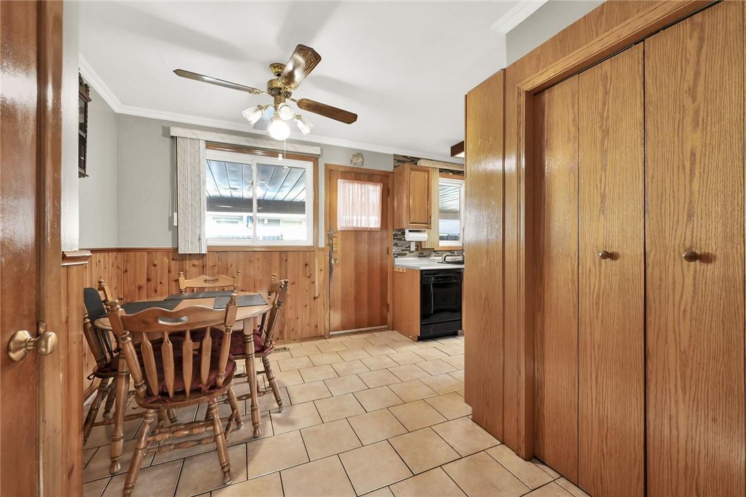 135 NASH Road N