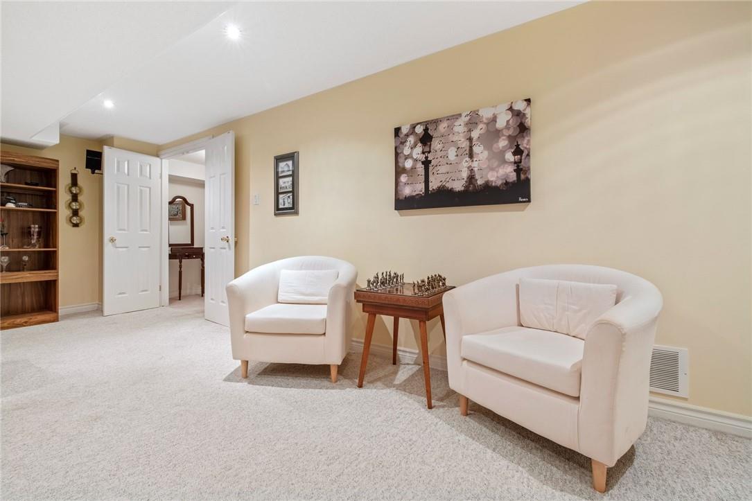 98 SOUTHBROOK Drive