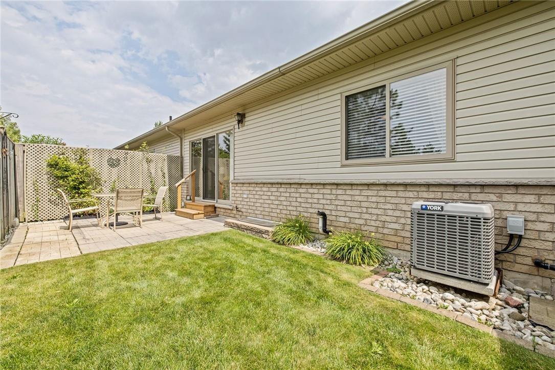 98 SOUTHBROOK Drive