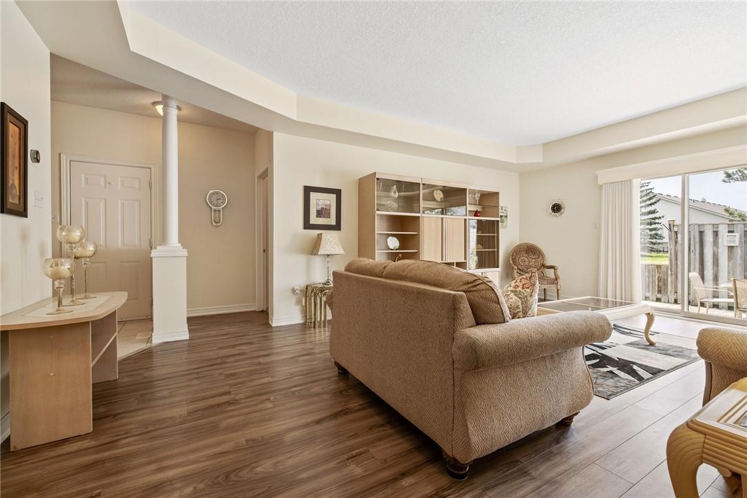 98 SOUTHBROOK Drive