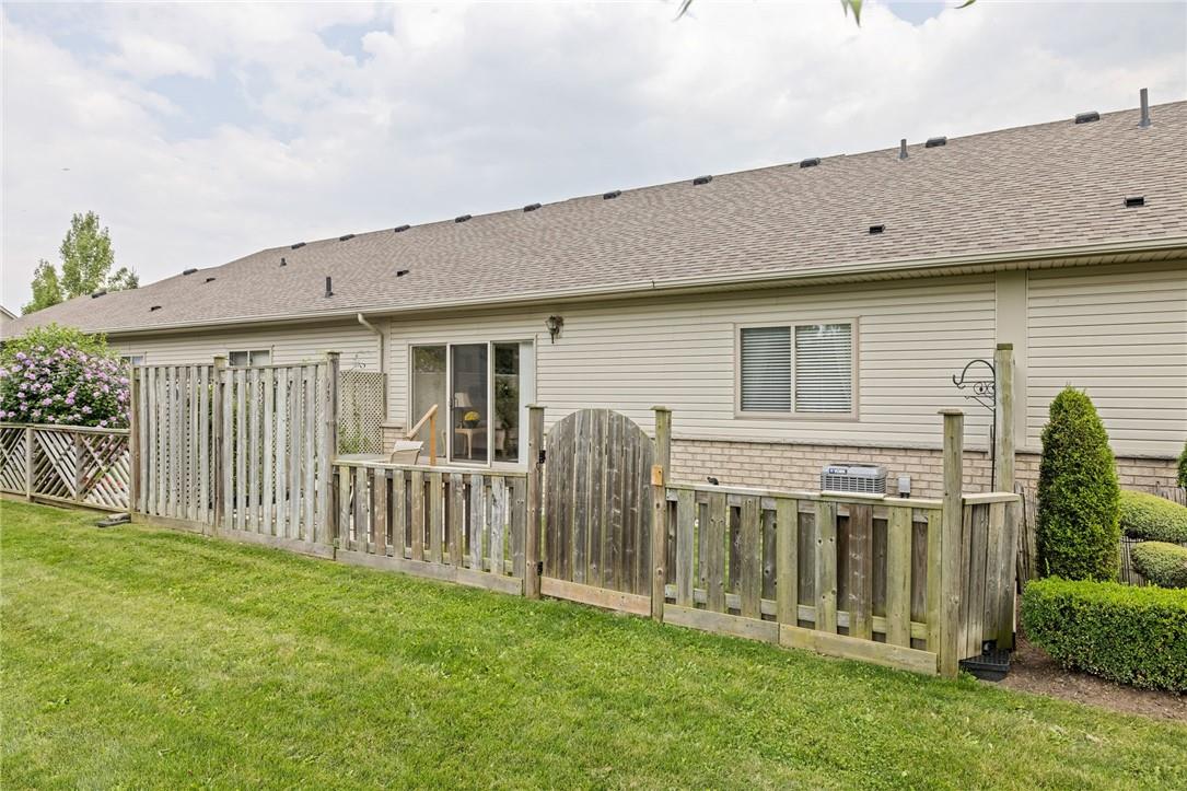 98 SOUTHBROOK Drive