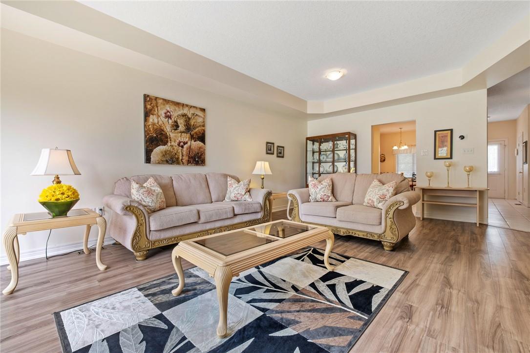 98 SOUTHBROOK Drive