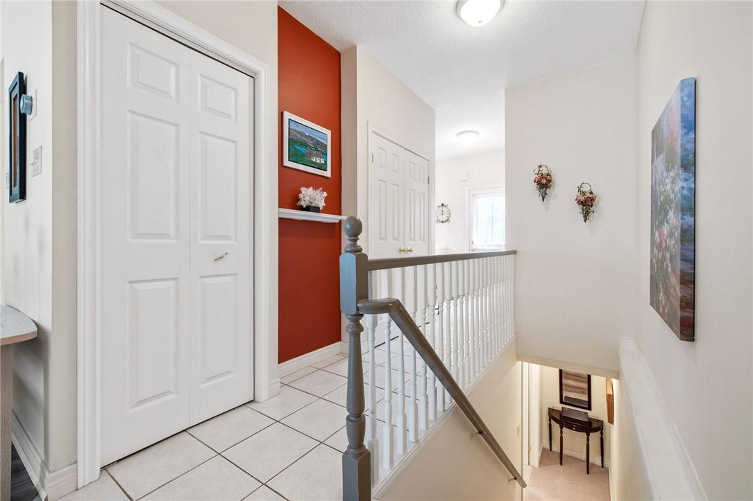 98 SOUTHBROOK Drive