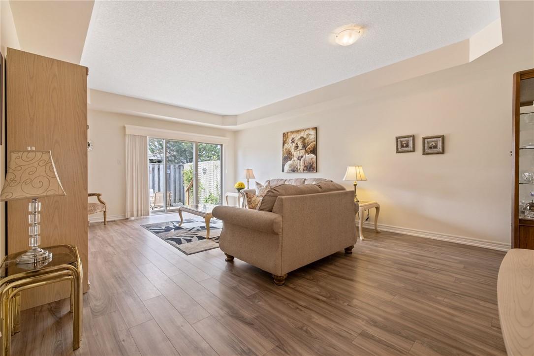 98 SOUTHBROOK Drive