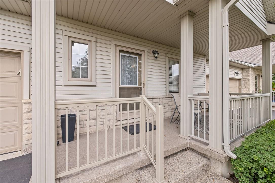 98 SOUTHBROOK Drive