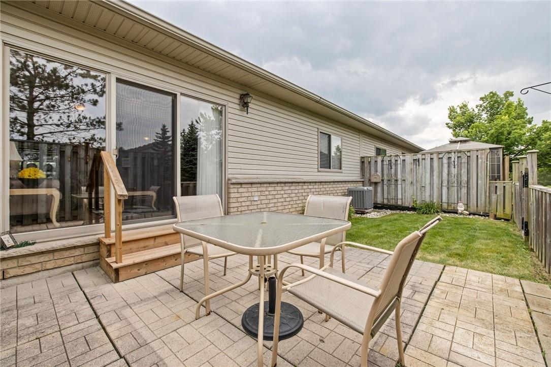 98 SOUTHBROOK Drive