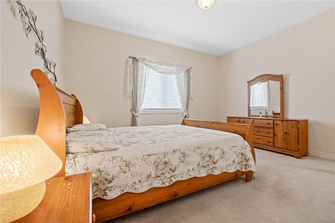 98 SOUTHBROOK Drive