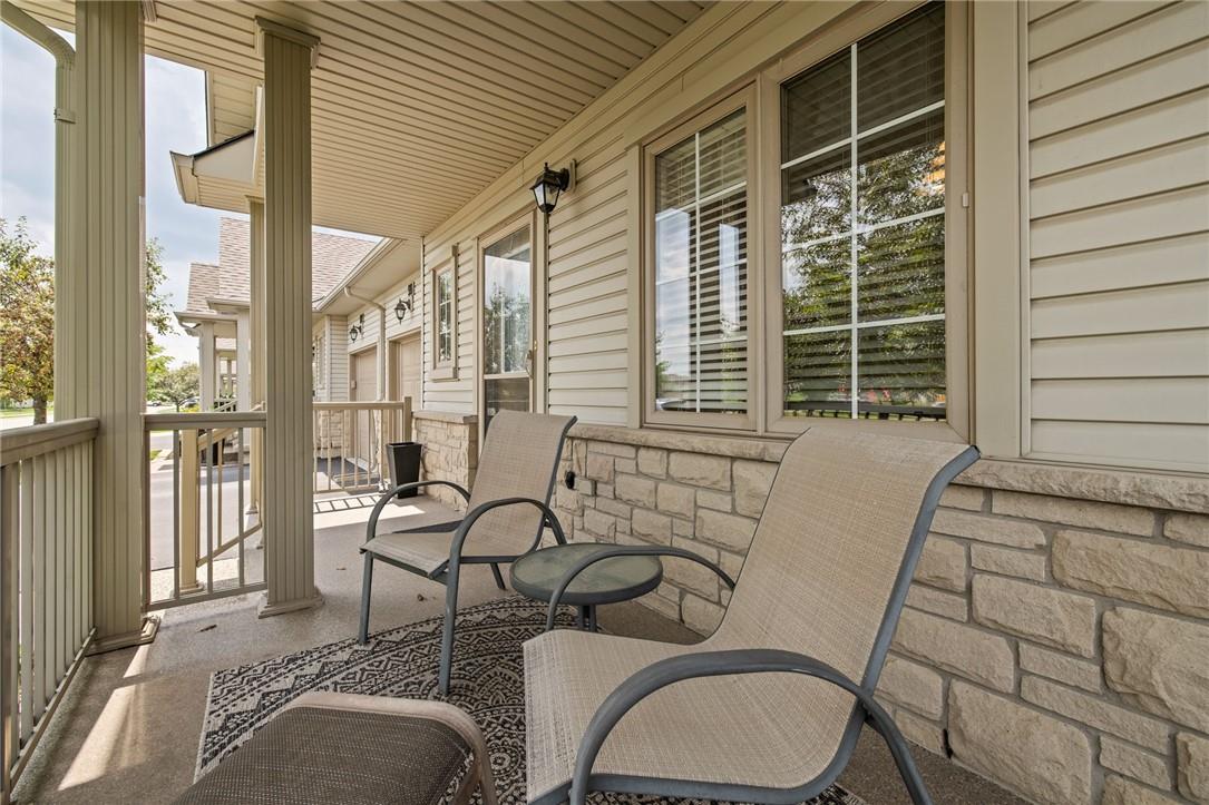 98 SOUTHBROOK Drive