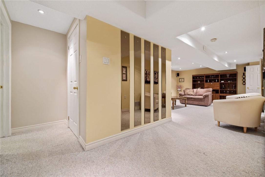 98 SOUTHBROOK Drive