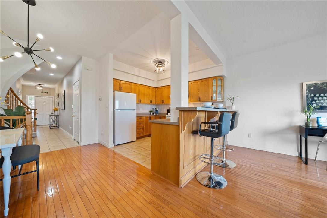 213 NASH Road S|Unit #18