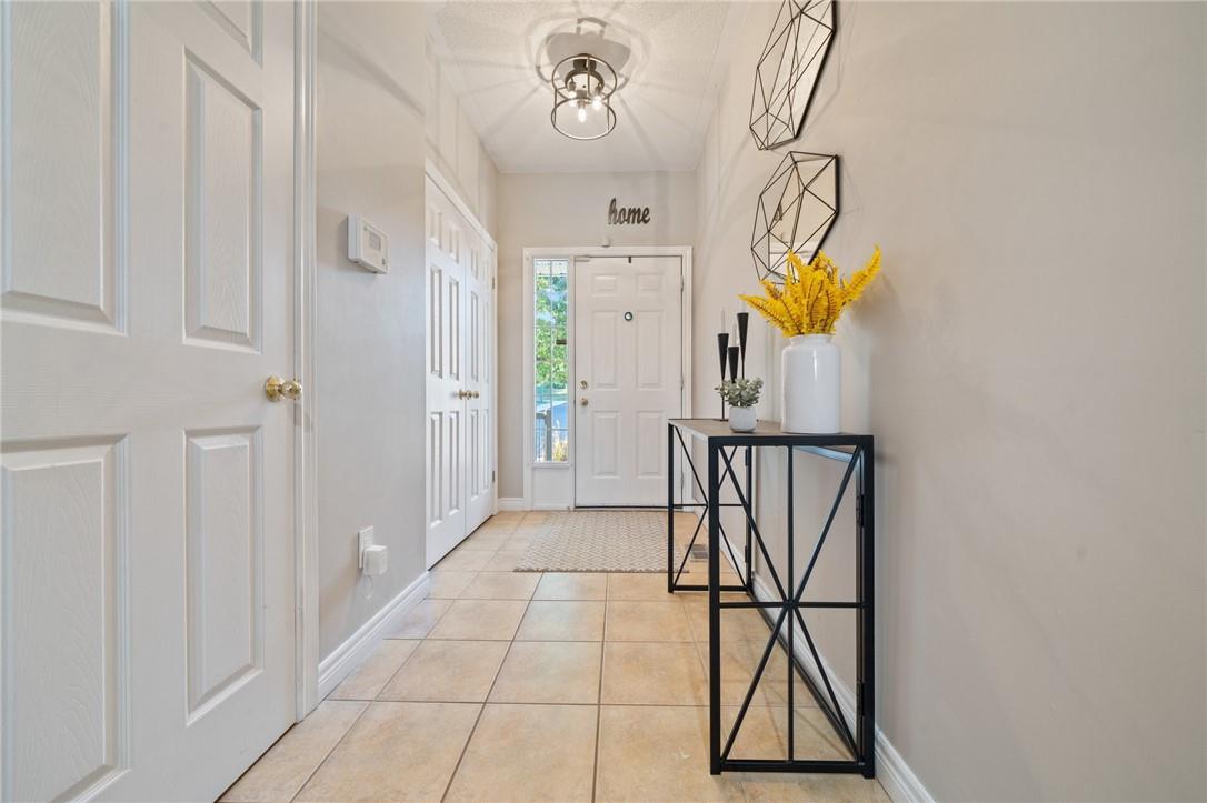 213 NASH Road S|Unit #18