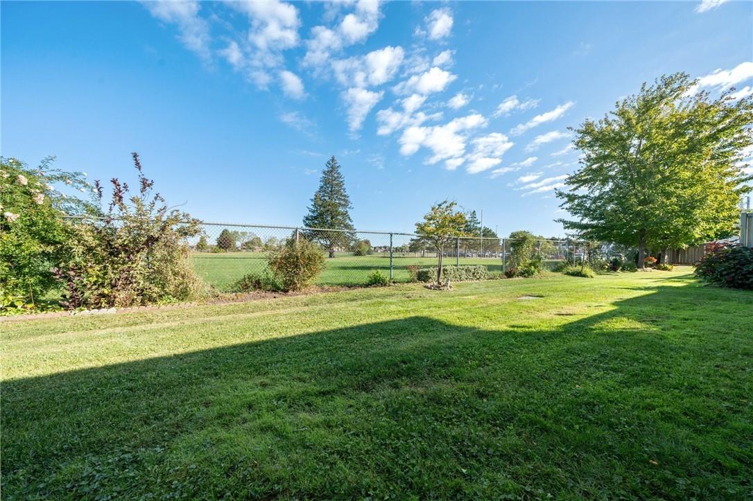 213 NASH Road S|Unit #18