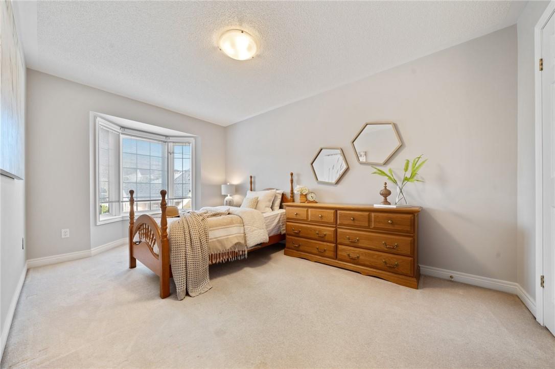 213 NASH Road S|Unit #18