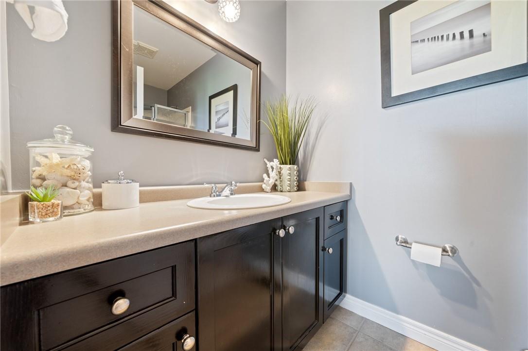 213 NASH Road S|Unit #18