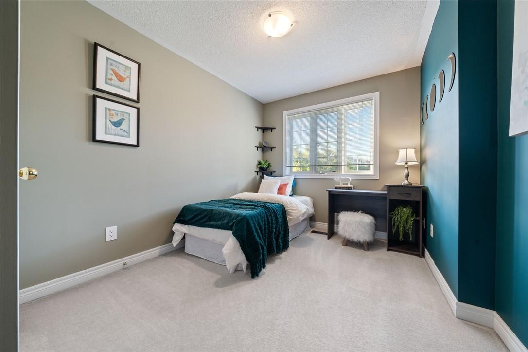 213 NASH Road S|Unit #18