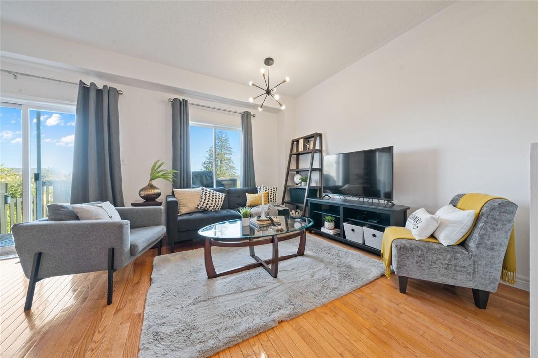 213 NASH Road S|Unit #18