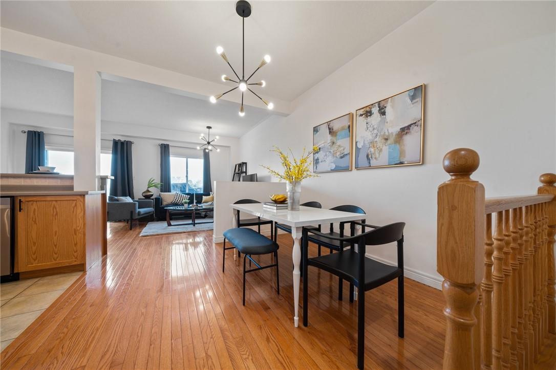 213 NASH Road S|Unit #18