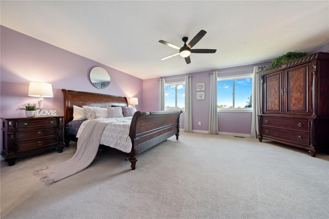 213 NASH Road S|Unit #18
