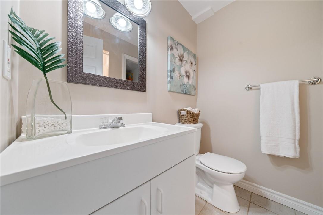 213 NASH Road S|Unit #18