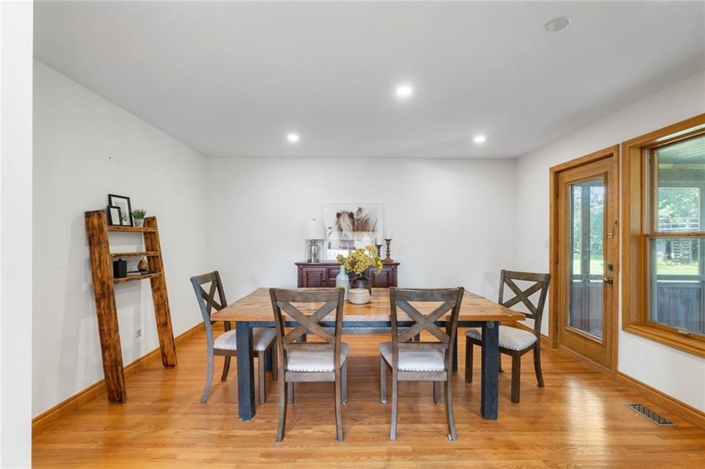 840 Valens Road