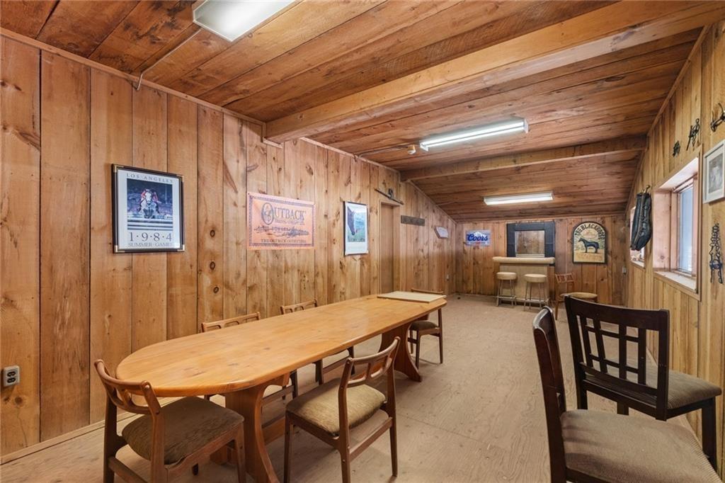 840 Valens Road