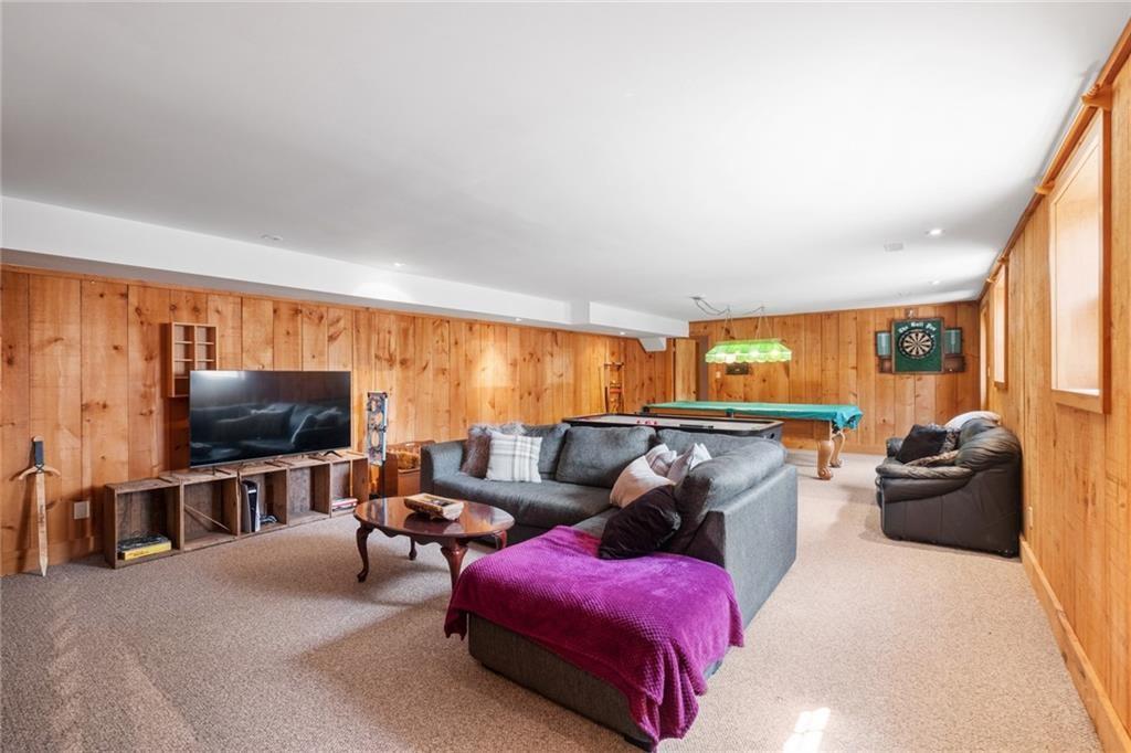 840 Valens Road
