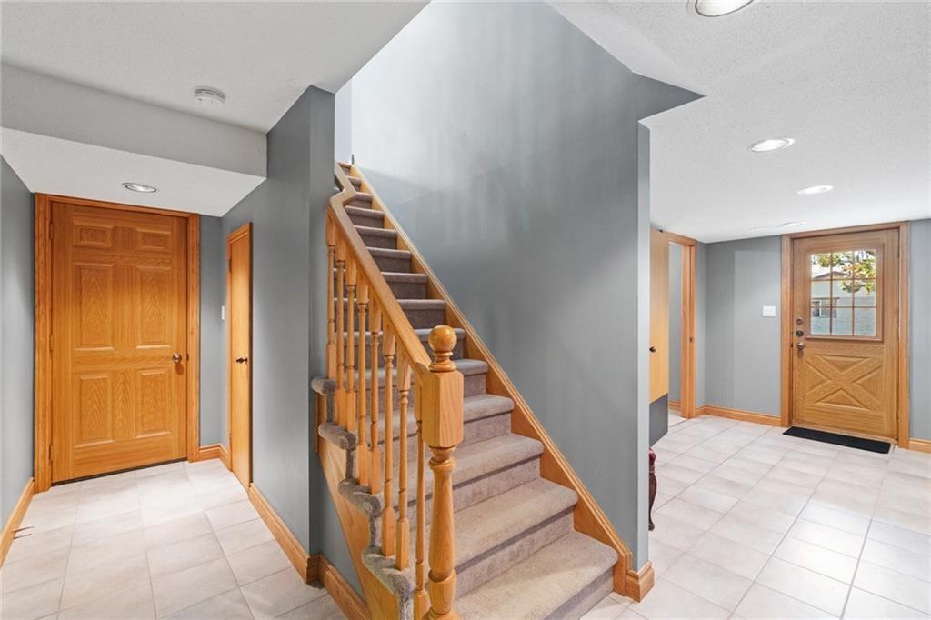 840 Valens Road