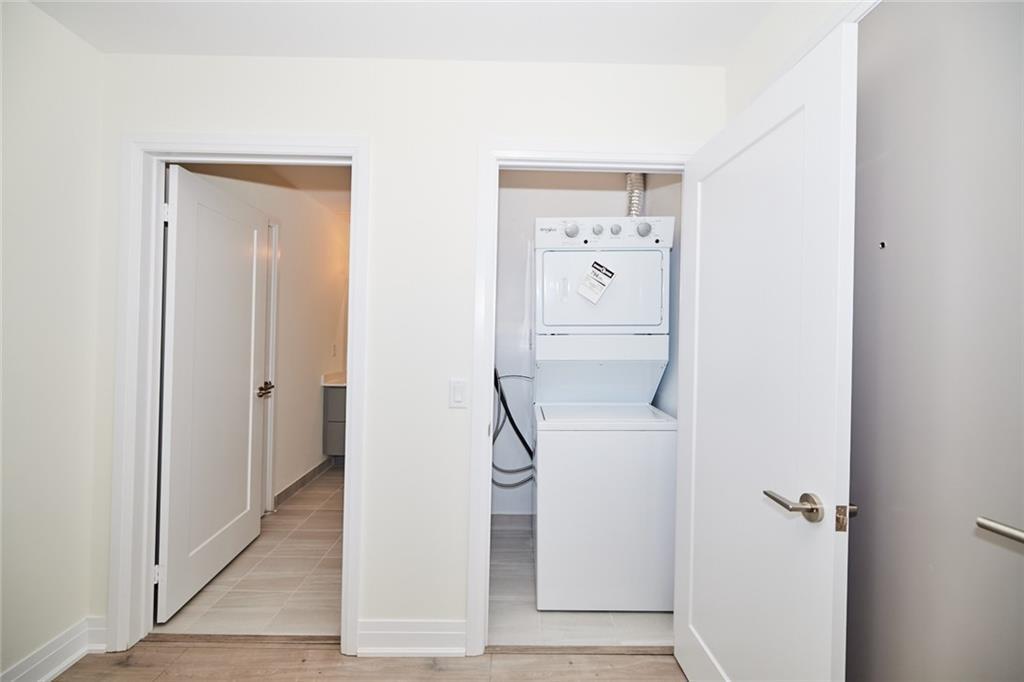 16 CONCORD Place|Unit #244