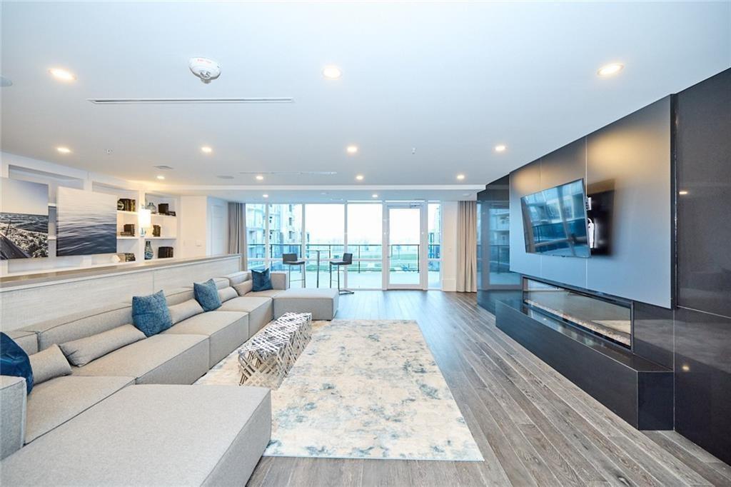 16 CONCORD Place|Unit #244