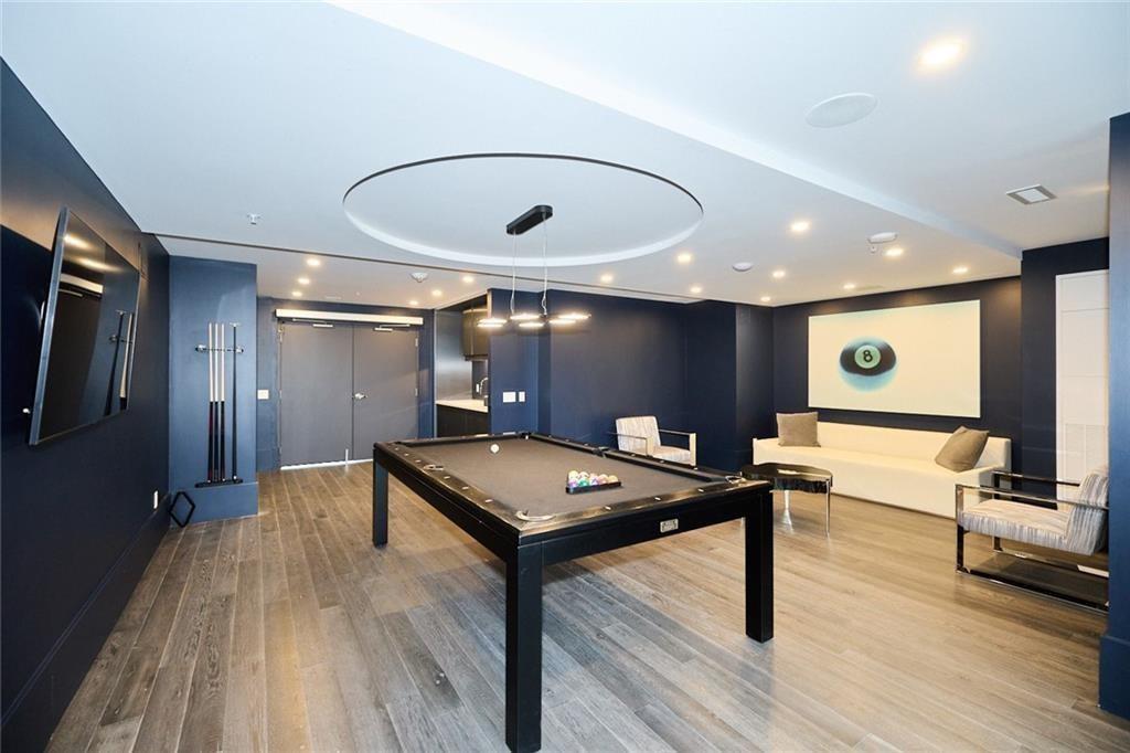 16 CONCORD Place|Unit #244