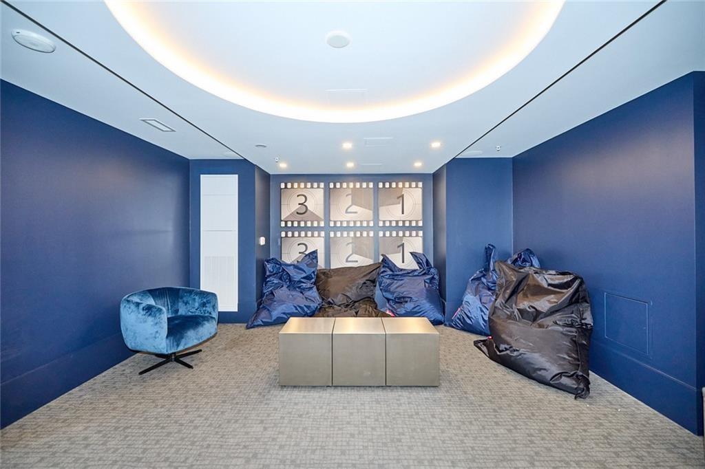 16 CONCORD Place|Unit #244