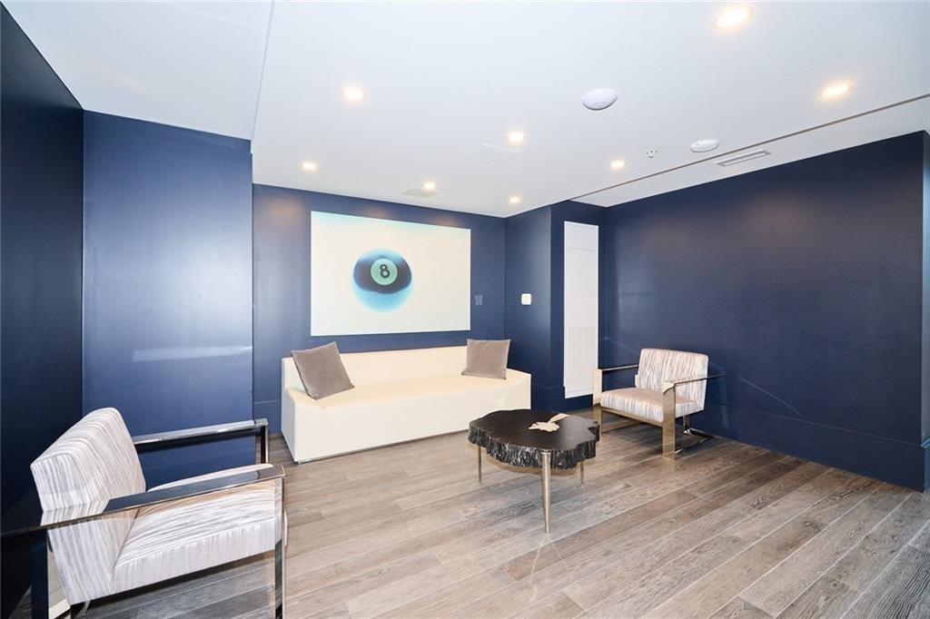 16 CONCORD Place|Unit #244