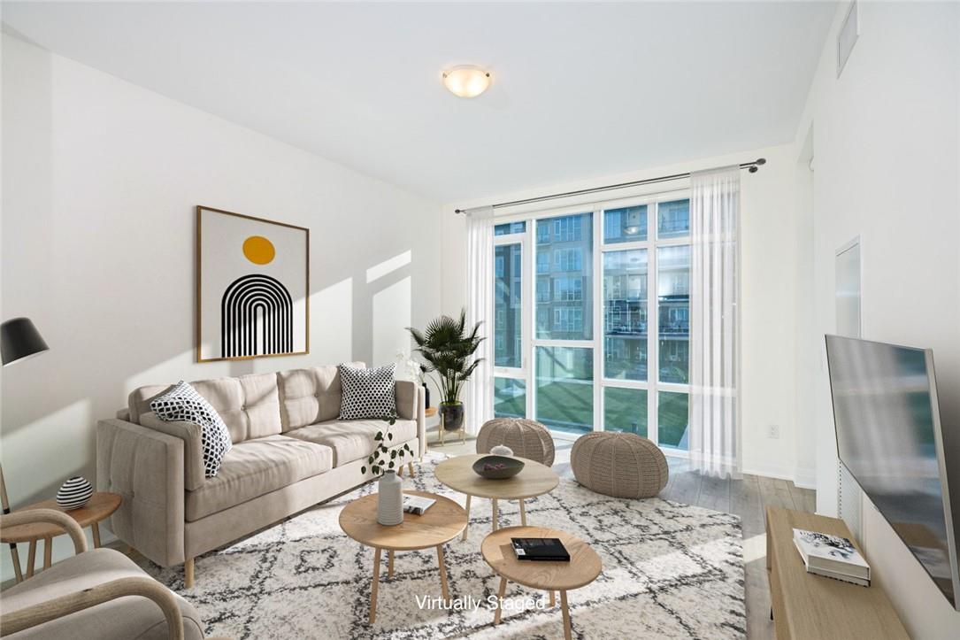 16 CONCORD Place|Unit #244
