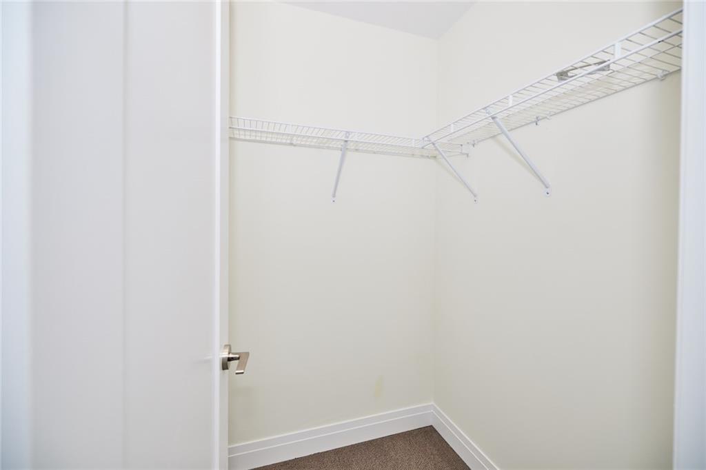 16 CONCORD Place|Unit #244