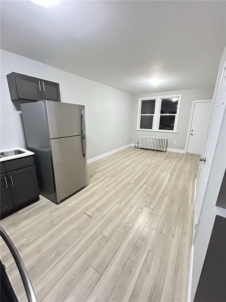 917 Main Street E|Unit #6