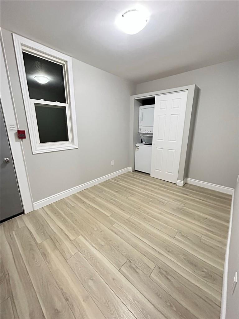 917 Main Street E|Unit #6