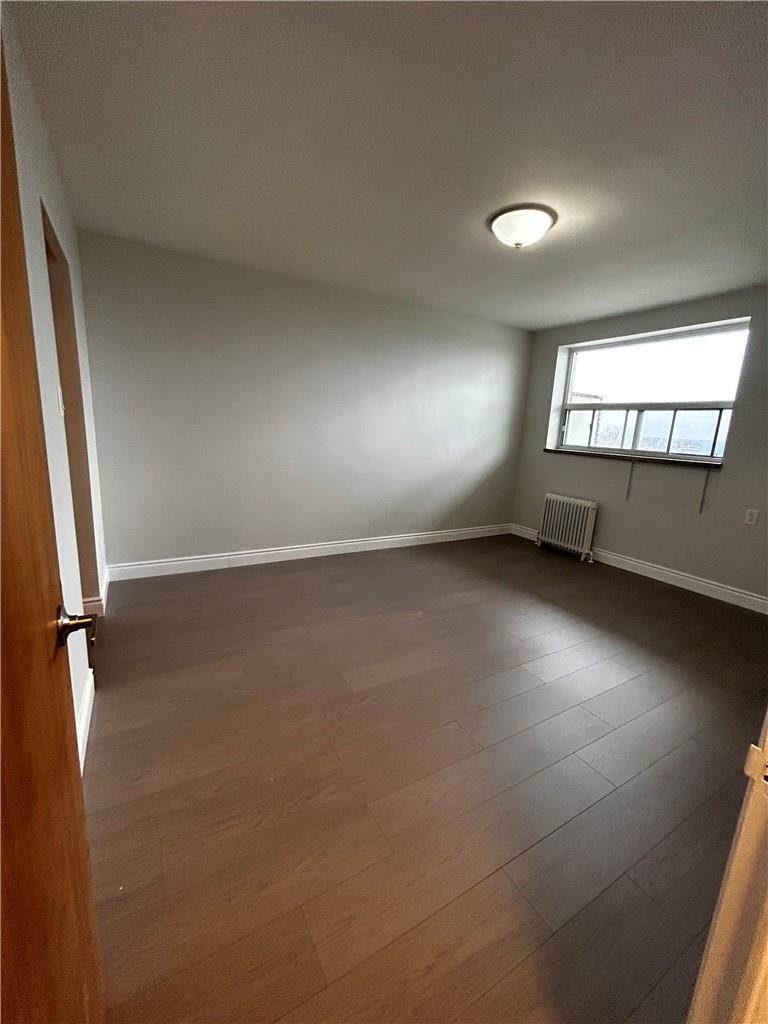 222 Concession Street|Unit #406