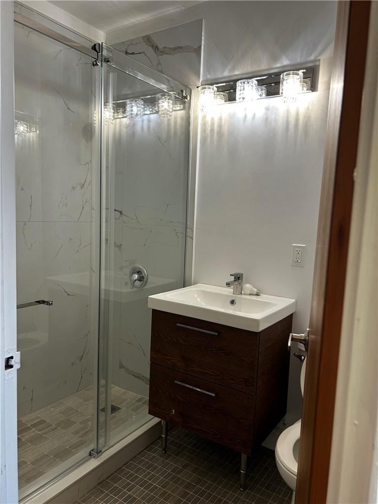 222 Concession Street|Unit #406