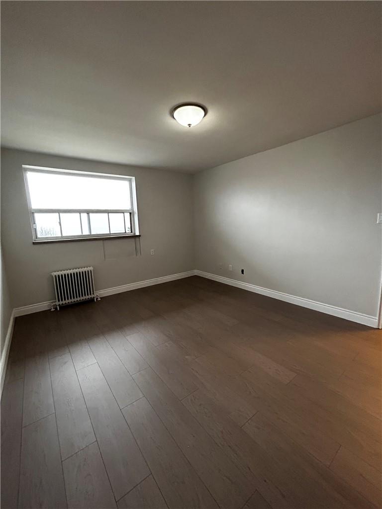 222 Concession Street|Unit #406
