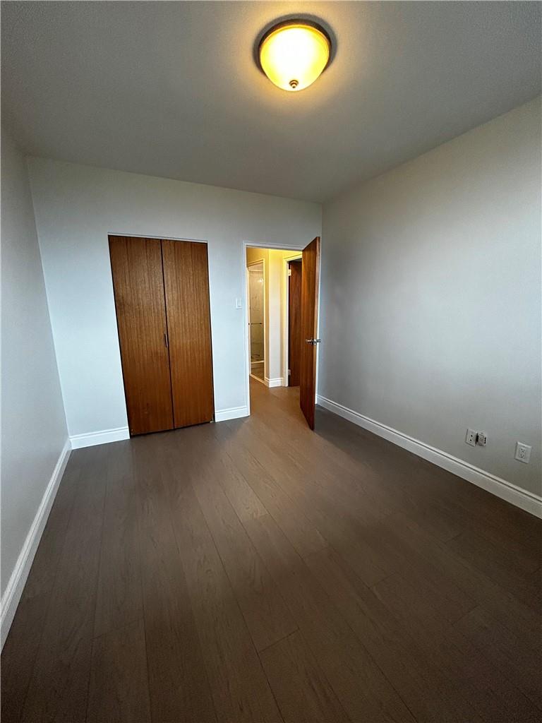 222 Concession Street|Unit #406