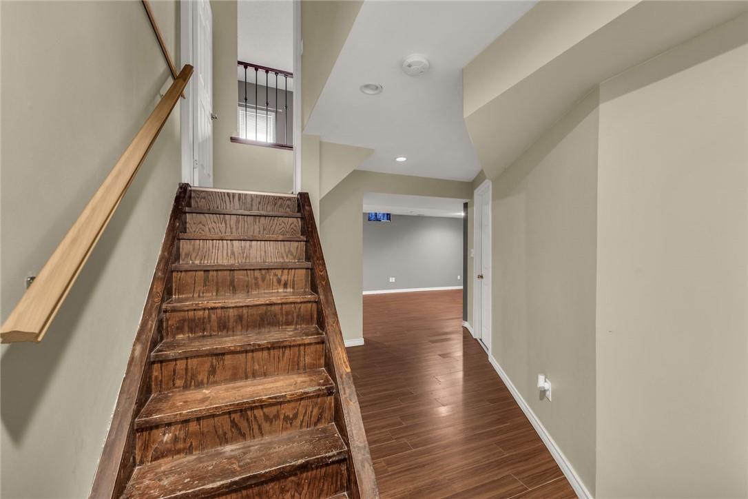 150 BENZIGER Lane